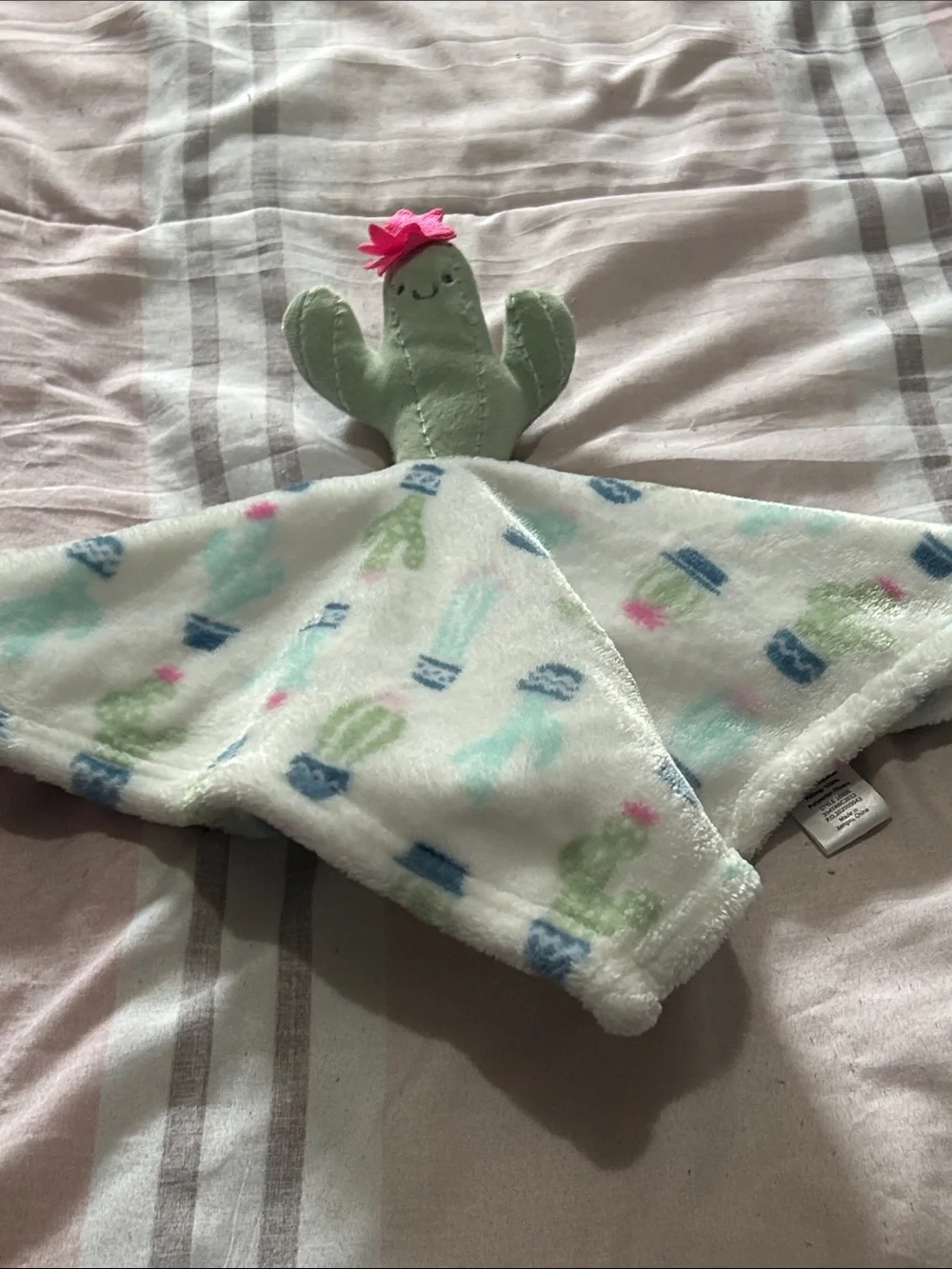HB soft green